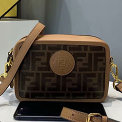 펜디 크로스백 0189as