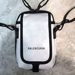 발렌시아가 크로스백 200310