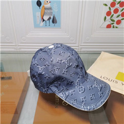 루이비통 LV-56475647