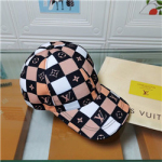 루이비통 LV-654765