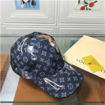 루이비통 LV-67587