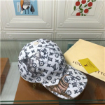 루이비통 LV-6785768