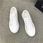 입생로랑  Y- 567465