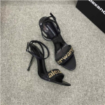 알렉산더왕  여성신발 A-6574657