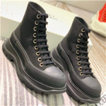 알렉산더 맥퀸  남여공용  M-567465