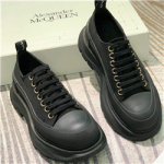 알렉산더 맥퀸  남여공용  M-56476547