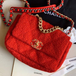 샤넬 플랩 백 A11264