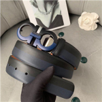 페레가모 F-654756