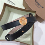 버버리   B-65465746