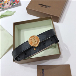 버버리   B-5646566