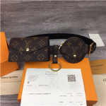 루이비통 LV-5648546