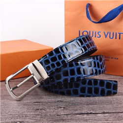 루이비통 LV-57436736