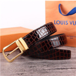 루이비통 LV-5645637