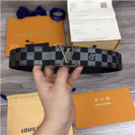 루이비통 LV-564654