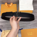 루이비통 LV-67856