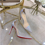 크리스찬 루부탱  CH-57486584