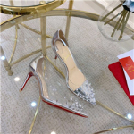 크리스찬 루부탱  CH-65767