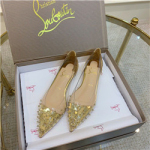 크리스찬 루부탱  CH-6547567