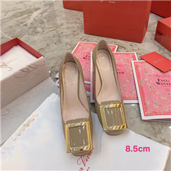 로저비비에  여성신발 Vi-54657