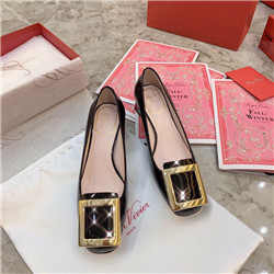 로저비비에  여성신발 Vi-54865