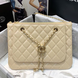 샤넬 가브리엘 호보 백 88813