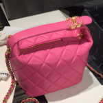 샤넬 가브리엘 호보 백 AS1745