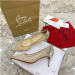 크리스찬 루부탱  CH-564765