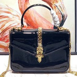 구찌 토트 숄더백 589479