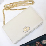 구찌 크로스백 598549