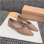 미우미우  M-5637463