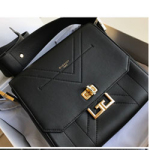 지방시 신상 가방 GIV-200404