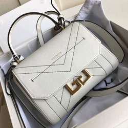 지방시 신상 가방 GIV-200403