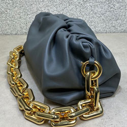 보테가 베네타 숄더백 200405