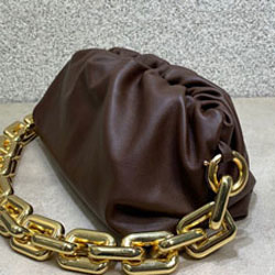 보테가 베네타 숄더백 200405