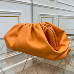 보테가 베네타 클러치 (2사이즈) 576227