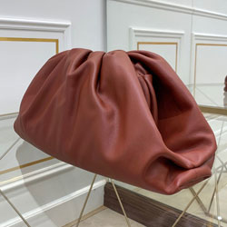 보테가 베네타 클러치 (2사이즈) 576227