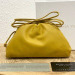 보테가 베네타 클러치 576227