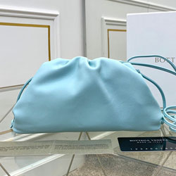 보테가 베네타 클러치 576227