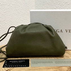 보테가 베네타 클러치 576227