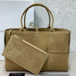 보테가 베네타  토트백  200409