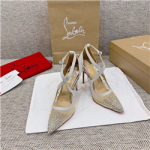 크리스찬 루부탱  CH-657467