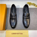 루이비통 LV-65465