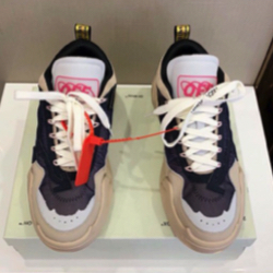 오프화이트 남여공용 W-66787