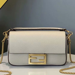 펜디 플랩백 306S