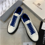 지방시 남여공용 G-56767