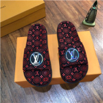 루이비통  남여공용 LV-65746574