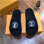 루이비통 남여공용 LV-64767