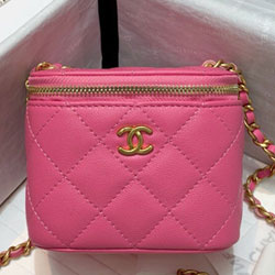 샤넬 가브리엘 호보 백  CH-200418