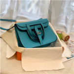 에르메스  H-564545-3