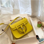 에르메스  H-564545-5